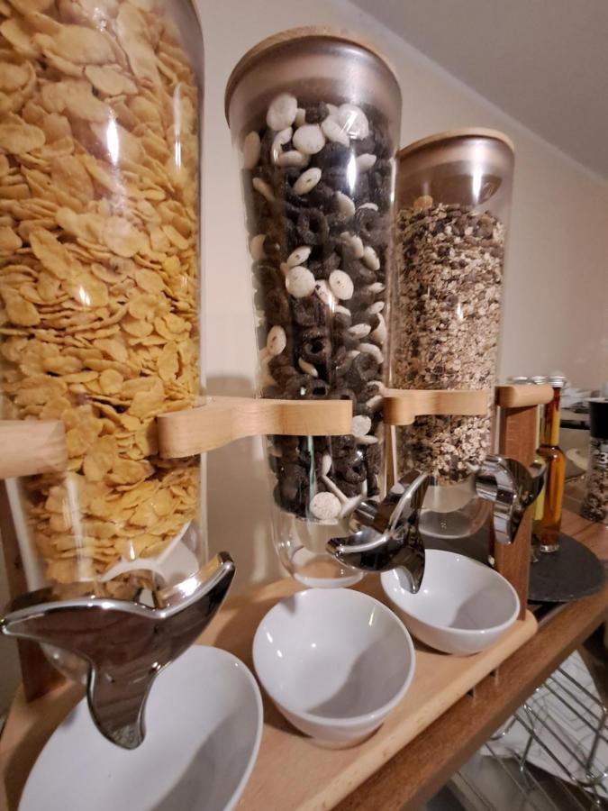 Zwei Hirsche Lodge *