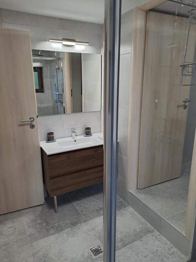 Lodge Zwei Hirsche