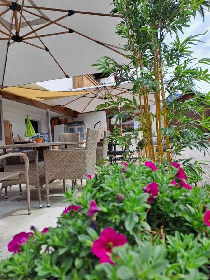 Zwei Hirsche Lodge *